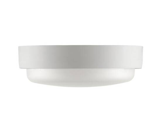 Настенно-потолочный светильник Wolta LCL04-18W-R01-6K, изображение 2