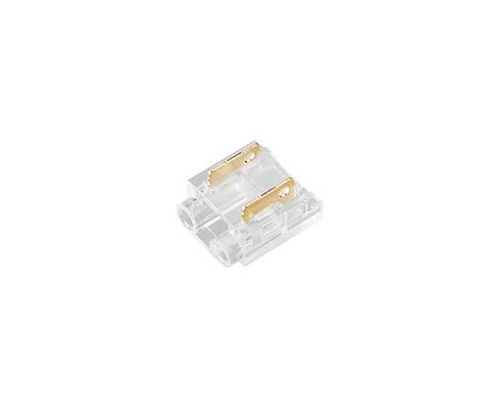 Комплект коннекторов Arlight (10 шт.) FIX-MONO-5mm-2pin-STW 053143