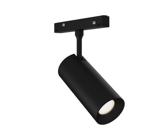 Трековый магнитный светильник ST Luce Skyline 48 ST1365.446.18_DIM