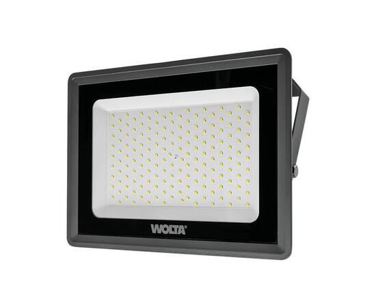 Прожектор Wolta WFL-150W/06