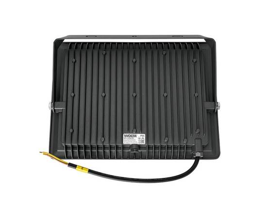 Прожектор Wolta WFL-150W/06, изображение 2
