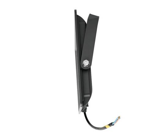 Прожектор Wolta WFL-150W/06, изображение 3