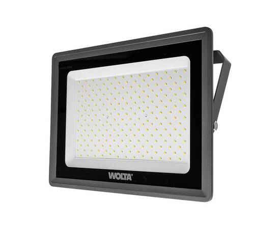Прожектор Wolta WFL-200W/06