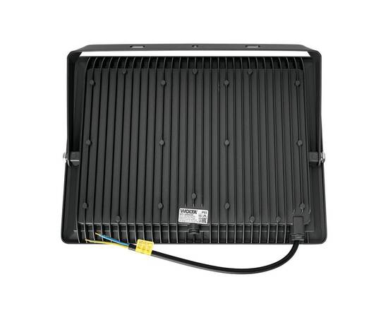 Прожектор Wolta WFL-200W/06, изображение 2