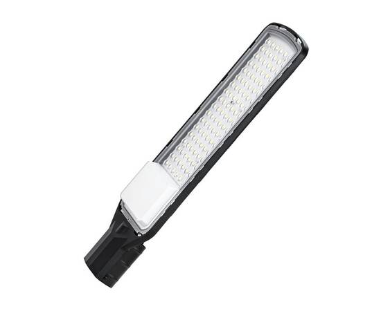 Консольный светильник General GST-C5-100BT-IP65-5 460127