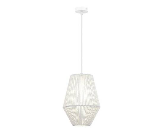 Подвесной светильник Evoluce Ettan SLE6025-513-01, изображение 2