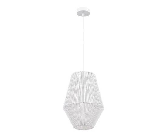 Подвесной светильник Evoluce Ettan SLE6025-513-01, изображение 3