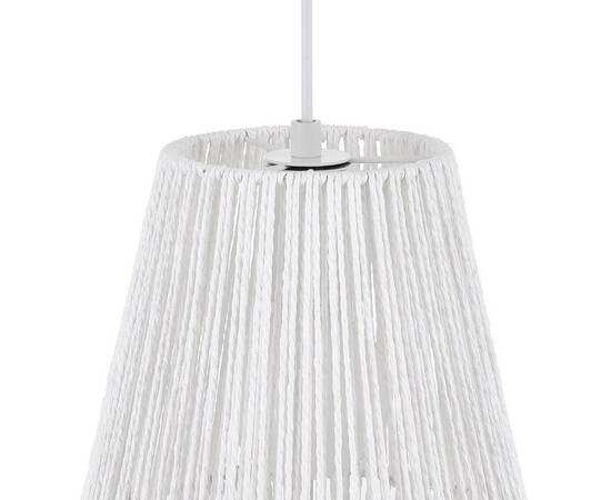 Подвесной светильник Evoluce Ettan SLE6025-513-01, изображение 4