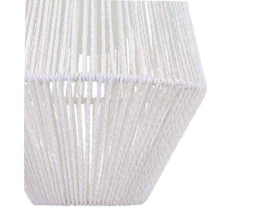 Подвесной светильник Evoluce Ettan SLE6025-513-01, изображение 5