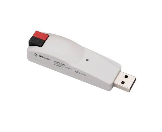 Конвертер Arlight KNX-301-72-USB (5V) 054370