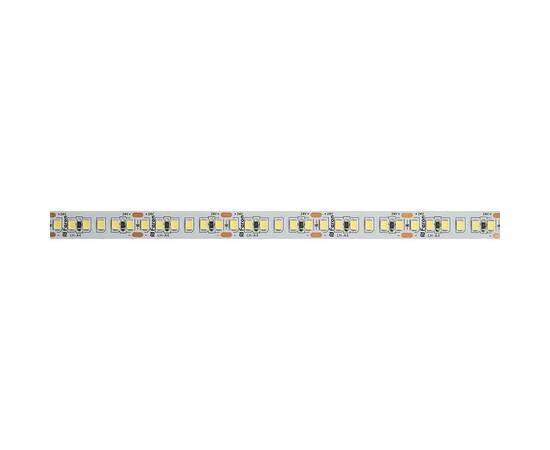 Светодиодная лента Feron LS502 24В 5050 16Вт/м RGB 5м IP20 51824