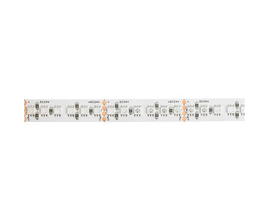 Светодиодная лента Feron LS502 24В 5050 16Вт/м RGB 5м IP20 51824, изображение 2