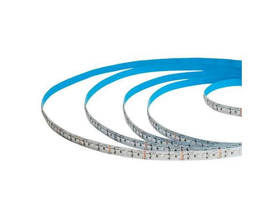Светодиодная лента Feron LS502 24В 5050 16Вт/м RGB 5м IP20 51824, изображение 3