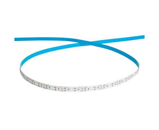Светодиодная лента Feron LS502 24В 5050 16Вт/м RGB 5м IP20 51824, изображение 4