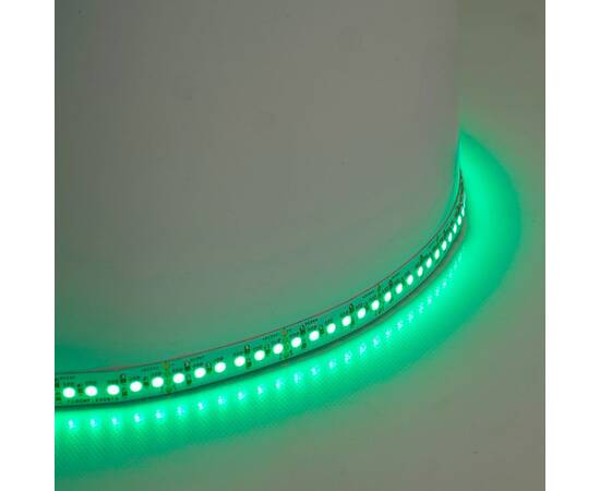Светодиодная лента Feron LS502 24В 5050 16Вт/м RGB 5м IP20 51824, изображение 6