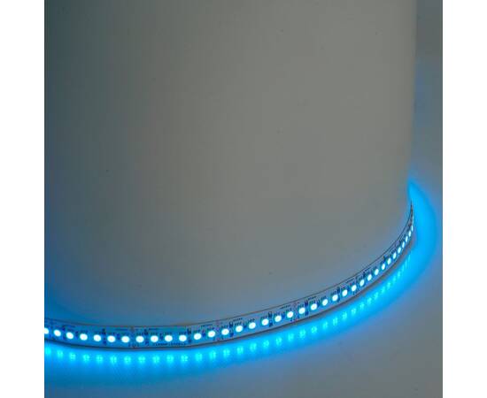 Светодиодная лента Feron LS502 24В 5050 16Вт/м RGB 5м IP20 51824, изображение 8