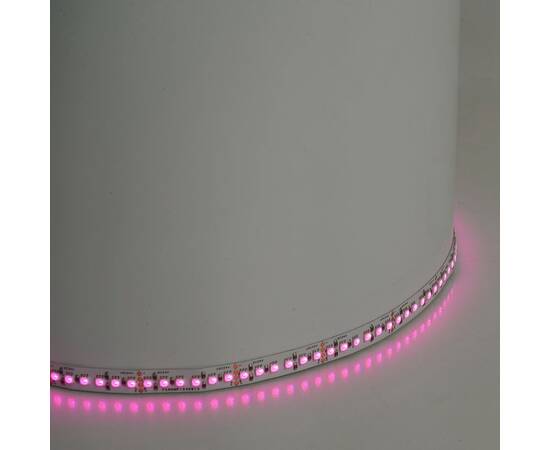 Светодиодная лента Feron LS502 24В 5050 16Вт/м RGB 5м IP20 51824, изображение 10