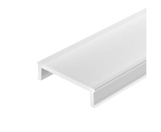 Экран Arlight STAIR-W65-2000 OPAL 047511