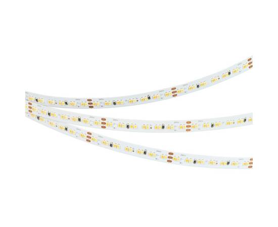 Светодиодная лента Arlight MICROLED-M280-8mm 24V White-MIX (16.5 W/m, IP20, 2216, 5m) 036214(1)