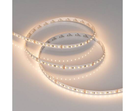 Светодиодная лента Arlight MICROLED-M280-8mm 24V White-MIX (16.5 W/m, IP20, 2216, 5m) 036214(1), изображение 2