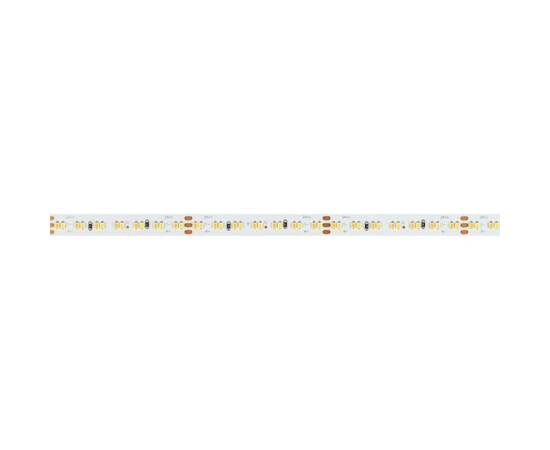 Светодиодная лента Arlight MICROLED-M280-8mm 24V White-MIX (16.5 W/m, IP20, 2216, 5m) 036214(1), изображение 4