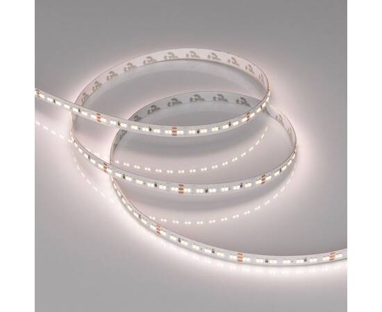 Светодиодная лента Arlight MICROLED-M280-8mm 24V White-MIX (16.5 W/m, IP20, 2216, 5m) 036214(1), изображение 5