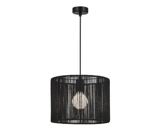 Подвесной светильник Evoluce Ettan SLE6024-403-01, изображение 2