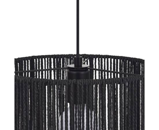 Подвесной светильник Evoluce Ettan SLE6024-403-01, изображение 4