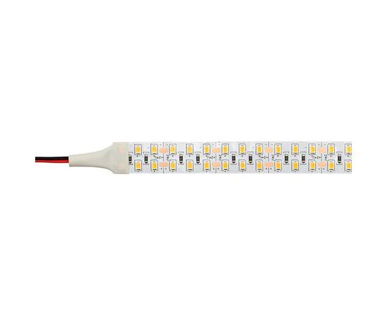 Светодиодная лента Wolta WLS2835-24W/6500/24H240-02, изображение 2