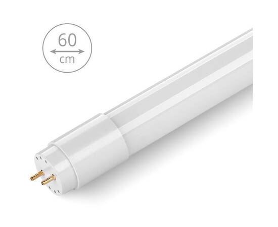 Светодиодная лампа Wolta 25ST8-10G13