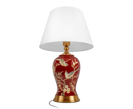 Настольная лампа Loft IT Dahlia 10384T, изображение 3
