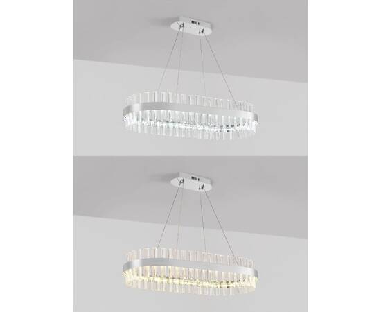 Подвесная люстра Royalton Natali Kovaltseva INNOVATION STYLE 83181, изображение 3