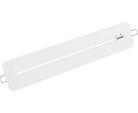 Крепление для встройки в потолок Arlight EMGM-VECTOR-RECESSED 046674