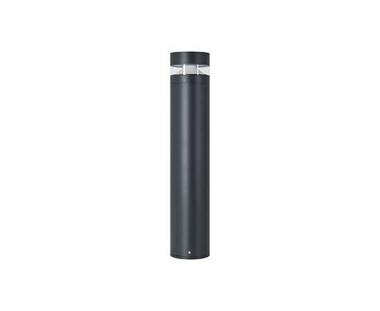Ландшафтный светильник Arlight LGD-GUIDE-BOLL-H1000-20W Warm3500-MIX (GR, 280 deg, 230V) 047690