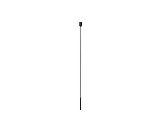 Подвес Arlight ART-APRIORI-HANG-E-L5000 (BK) 049350