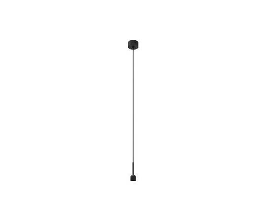 Подвес с питанием Arlight ART-APRIORI-CANOPY-HANG-A-L5000-POWER(BK) 049335