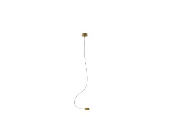 Потолочная чаша с питанием Arlight ART-APRIORI-CANOPY-SIDE-L5000-POWER (GD) 049336