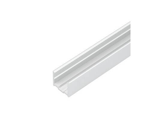 Профиль Arlight ARL-NOVA-1220-1000 ANOD 047038