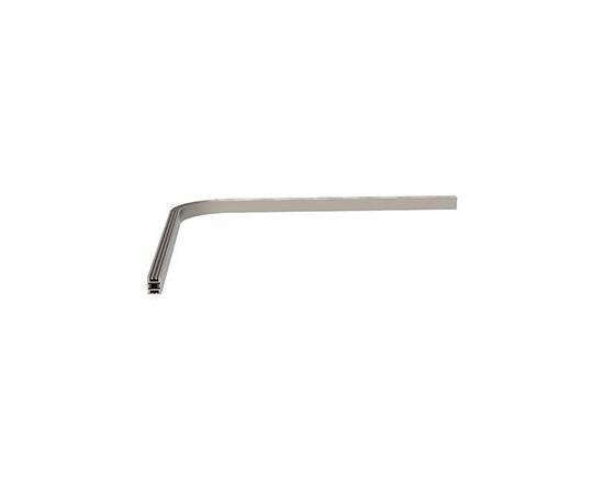Подвесной угловой шинопровод Arlight ART-APRIORI-TRACK-ANGLE-A-1722-500х500 (OG) 053997
