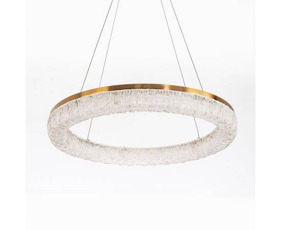 Подвесная люстра Modestyle MS.9025.600 BS
