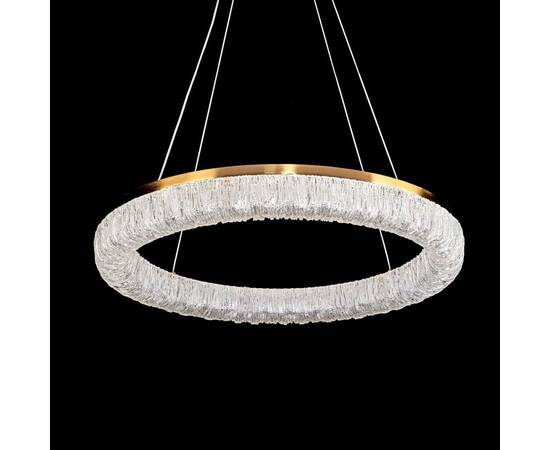 Подвесная люстра Modestyle MS.9025.600 BS, изображение 2