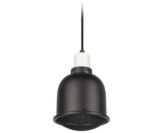Светильник для террариумов и брудеров Эра FITO-E27-SHADE Б0053286, изображение 2