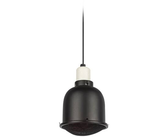 Светильник для террариумов и брудеров Эра FITO-E27-SHADE Б0053286, изображение 3