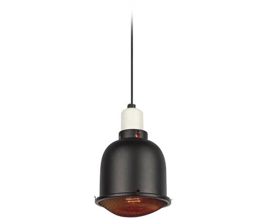 Светильник для террариумов и брудеров Эра FITO-E27-SHADE Б0053286, изображение 4