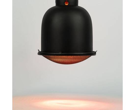 Светильник для террариумов и брудеров Эра FITO-E27-SHADE Б0053286, изображение 5