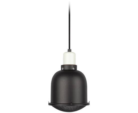 Светильник для террариумов и брудеров Эра FITO-E27-SHADE Б0053286, изображение 8