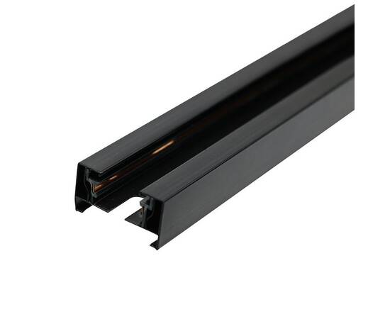 Шинопровод однофазный (комплект) Feron CAB1007 51890