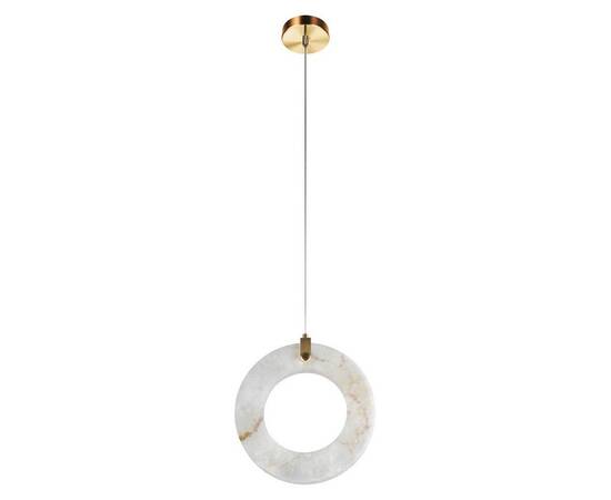 Подвесной светильник Loft IT Soho 10410/A