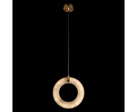 Подвесной светильник Loft IT Soho 10410/A, изображение 3