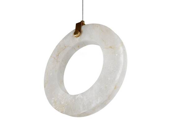 Подвесной светильник Loft IT Soho 10410/A, изображение 6